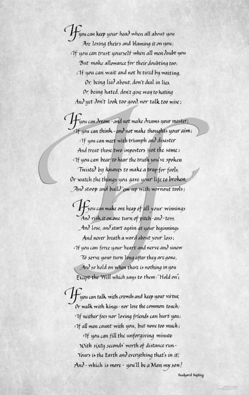 IF-FINAL-gray-parchment-12x19copy.jpg