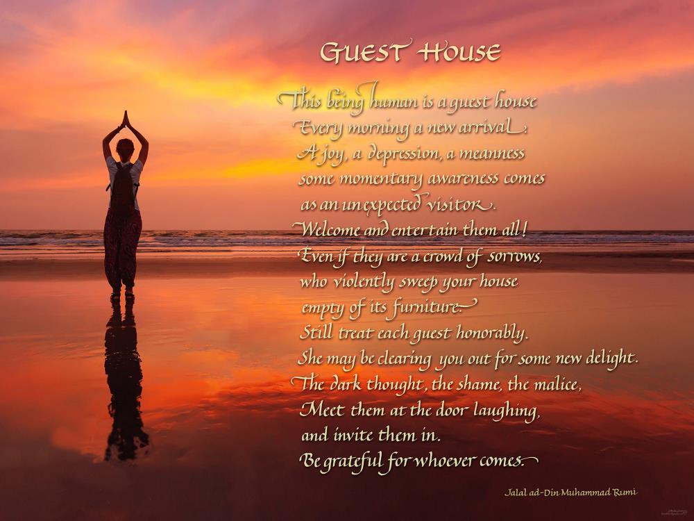 yoga-beach-sunset 240.jpg